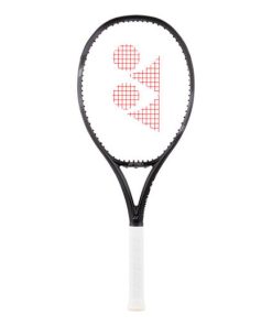 راکت تنیس یونکس EZONE 100L AQUA 285 GR GRIP 2