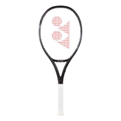YONEX EZONE 100L AQUA 285 GR GRIP 2