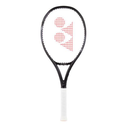 راکت تنیس یونکس EZONE 100L AQUA 285 GR GRIP 2
