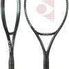 YONEX EZONE 98 (AQUA NIGHT BLACK 2024) 305 GR