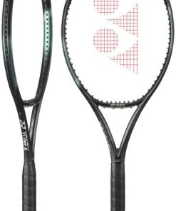 راکت تنیس یونکس EZONE 98 (AQUA NIGHT BLACK 2024) 305 GR