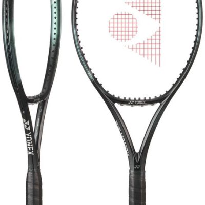 YONEX EZONE 98 (AQUA NIGHT BLACK 2024) 305 GR