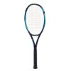 YONEX EZONE 98 BLUE SKY