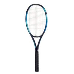 راکت تنیس یونکس EZONE 98 BLUE SKY