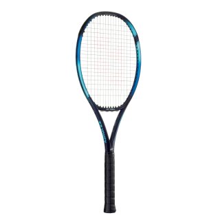 YONEX EZONE 98 BLUE SKY