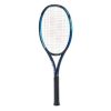 YONEX EZONE ACE BLUE SKY