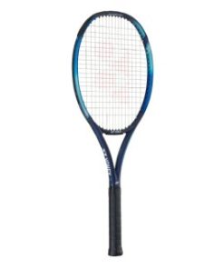 راکت تنیس یونکس EZONE ACE BLUE SKY