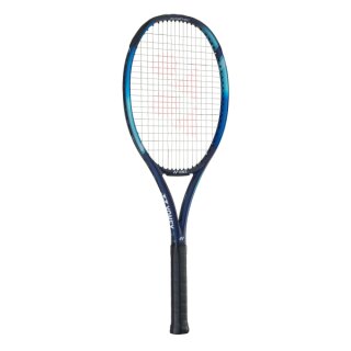 YONEX EZONE ACE BLUE SKY