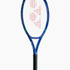 YONEX EZONE JR 25