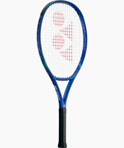 راکت تنیس یونکس EZONE JR 25