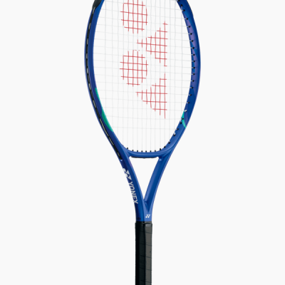 YONEX EZONE JR 25