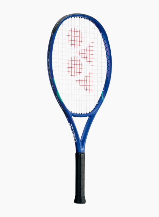 راکت تنیس یونکس EZONE JR 25
