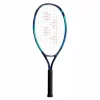 YONEX JUNIOR 25 SKY BLUE