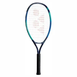 راکت تنیس یونکس JUNIOR 25 SKY BLUE