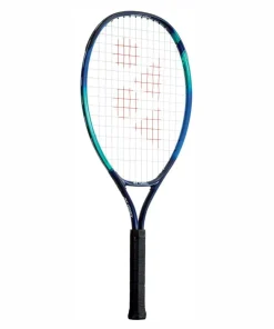 راکت تنیس یونکس JUNIOR 25 SKY BLUE