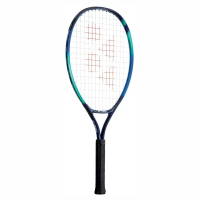 YONEX JUNIOR 25 SKY BLUE