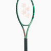 YONEX PERCEPT 100 GRIP 2