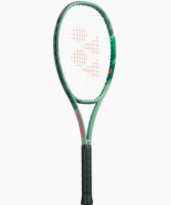 راکت تنیس یونکس PERCEPT 100 GRIP 2