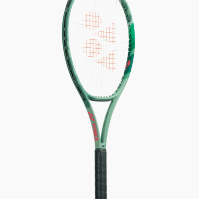 YONEX PERCEPT 100 GRIP 2