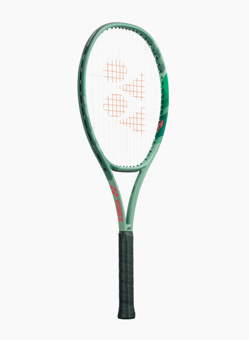 راکت تنیس یونکس PERCEPT 100L GRIP 2