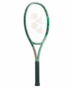 راکت تنیس یونکس PERCEPT 100 OLIVE G3 300GR