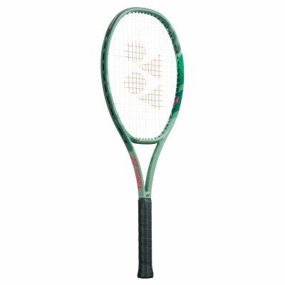 YONEX PERCEPT 100 OLIVE G3 300GR