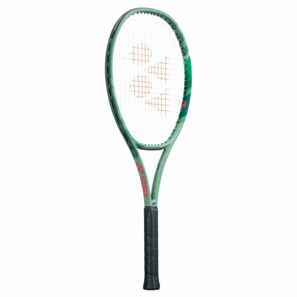 YONEX PERCEPT 100 OLIVE G3 300GR