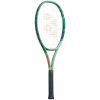 YONEX PERCEPT GAME OLIVE G2 270 GR