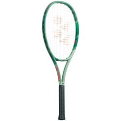راکت تنیس یونکس PERCEPT GAME OLIVE G2 270 GR