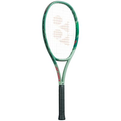 YONEX PERCEPT GAME OLIVE G2 270 GR
