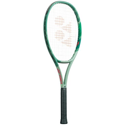 راکت تنیس یونکس PERCEPT GAME OLIVE G2 270 GR