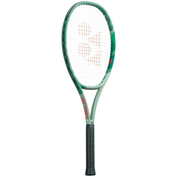 YONEX PERCEPT GAME OLIVE G2 270 GR