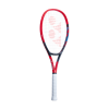 YONEX VCORE 100L SCARLET G3 2024