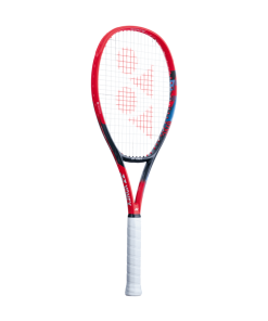 راکت تنیس یونکس VCORE 100L SCARLET G3 2024