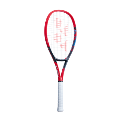 YONEX VCORE 100L SCARLET G3 2024