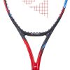 YONEX VCORE 98 (SCARLET 2024) 305 GR G3