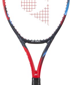 راکت تنیس یونکس VCORE 98 (SCARLET 2024) 305 GR G3