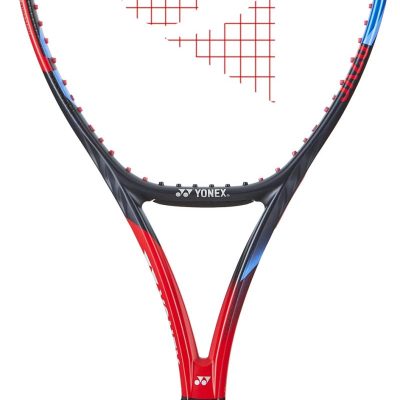 YONEX VCORE 98 (SCARLET 2024) 305 GR G3