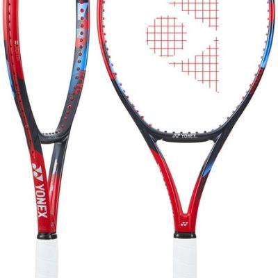 YONEX VCORE 98L GRIP 2