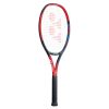 YONEX VCORE ACE SCARLET 260GR G2