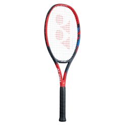 راکت تنیس یونکس VCORE ACE SCARLET 260GR G2