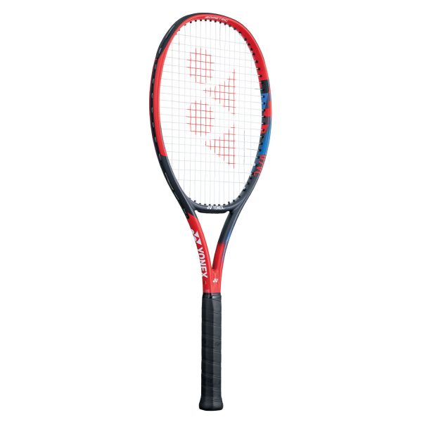 YONEX VCORE ACE SCARLET 260GR G2