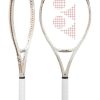 YONEX VCORE SAND 100 300GR GFRIP 3