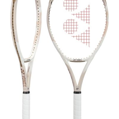 YONEX VCORE SAND 100 300GR GFRIP 3