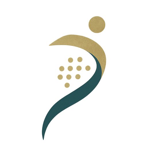 Padel Iran