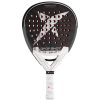 DROP SHOT CONQUEROR ATTACK 2024