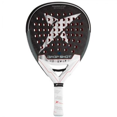 DROP SHOT CONQUEROR ATTACK 2024