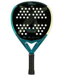 دراپ شات  X-tourer