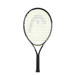 IG Speed Jr. 23