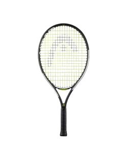 IG Speed Jr. 23